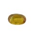 3.06 cts Natural Yellow Sapphire - Pukhraj (SKU:90017438)