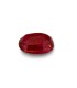 1.07 cts Unheated Natural Ruby - Manak (SKU:90085130)