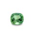 2 cts Natural Emerald (Panna)