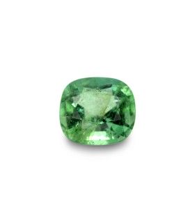 2 cts Natural Emerald (Panna)