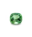 2 cts Natural Emerald (Panna)