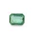 2.48 cts Natural Emerald (Panna)