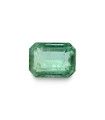 2.48 cts Natural Emerald (Panna)