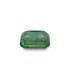 2.48 cts Natural Emerald - Panna (SKU:90082351)