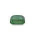 2.48 cts Natural Emerald - Panna (SKU:90082351)