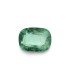 2.41 cts Natural Emerald (Panna)