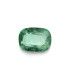 2.41 cts Natural Emerald (Panna)