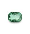 2.41 cts Natural Emerald (Panna)
