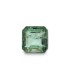 2.32 cts Natural Emerald (Panna)