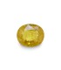 4.9 cts Natural Hessonite Garnet (Gomedh)