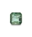 2.32 cts Natural Emerald (Panna)
