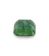 2.32 cts Natural Emerald - Panna (SKU:90082375)