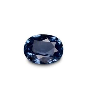 4.34 cts Natural Hessonite Garnet (Gomedh)