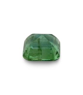 2.32 cts Natural Emerald - Panna (SKU:90082375)