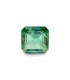 1.93 cts Natural Emerald (Panna)