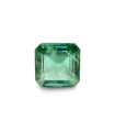 1.93 cts Natural Emerald (Panna)