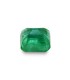 1.93 cts Natural Emerald - Panna (SKU:90082399)