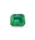1.93 cts Natural Emerald - Panna (SKU:90082399)
