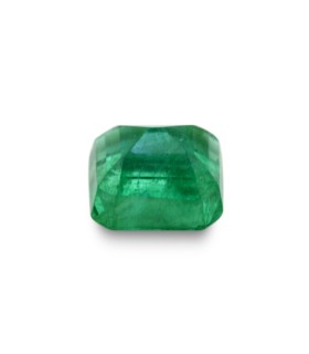 1.93 cts Natural Emerald - Panna (SKU:90082399)