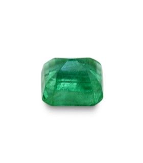 1.93 cts Natural Emerald - Panna (SKU:90082399)