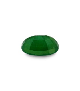 5.94 cts Natural Emerald - Panna (SKU:90085383)