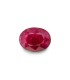 4.09 cts Natural Ruby (Manak)