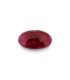 4.09 cts Natural Ruby - Manak (SKU:90085406)