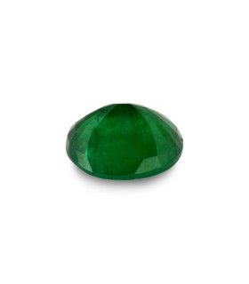 3.9 cts Natural Emerald - Panna (SKU:90082634)