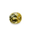 2.17 cts Unheated Natural Yellow Sapphire (Pukhraj)