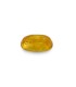 4.26 cts Natural Yellow Sapphire - Pukhraj (SKU:90082603)