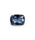 3.05 cts Unheated Natural Yellow Sapphire (Pukhraj)