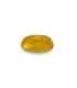 2.73 cts Unheated Natural Yellow Sapphire (Pukhraj)