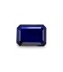 .99 ct Unheated Natural Blue Sapphire (Neelam)