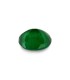 3.9 cts Natural Emerald - Panna (SKU:90082634)