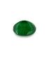 4.81 cts Natural Emerald - Panna (SKU:90082689)