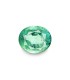 1.64 cts Natural Emerald (Panna)