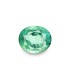 7.02 cts Natural Emerald (Panna)