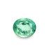 7.02 cts Natural Emerald (Panna)