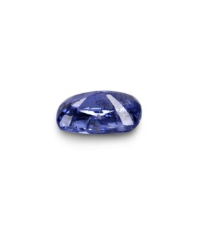 1.64 cts Natural Emerald (Panna)