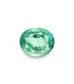 7.02 cts Natural Emerald (Panna)