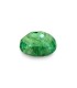 7.02 cts Natural Emerald - Panna (SKU:90082641)