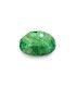 7.02 cts Natural Emerald - Panna (SKU:90082641)