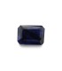 2.99 cts Unheated Natural Blue Sapphire (Neelam)