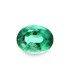4.81 cts Natural Emerald (Panna)