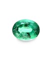 4.81 cts Natural Emerald (Panna)