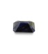 2.99 cts Unheated Natural Blue Sapphire - Neelam (SKU:90088568)
