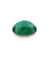 4.81 cts Natural Emerald - Panna (SKU:90082689)