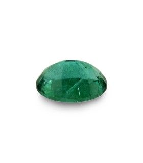 4.81 cts Natural Emerald - Panna (SKU:90082689)