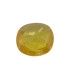2.35 cts Natural Yellow Sapphire - Pukhraj (SKU:90017100)