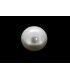 8.83 cts Cultured Pearl (Moti)